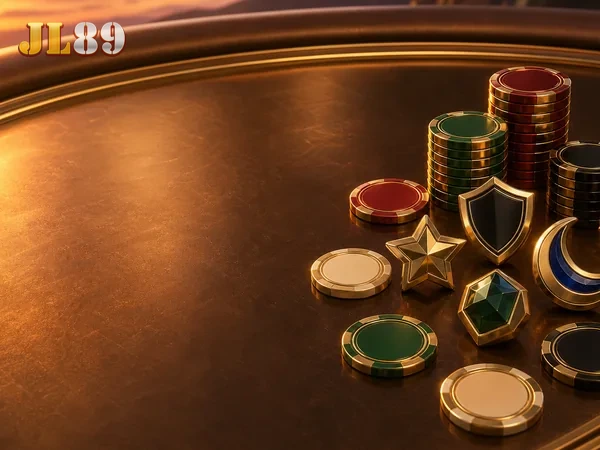 Game Lobby Image 1