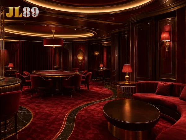 Game Lobby Image 2