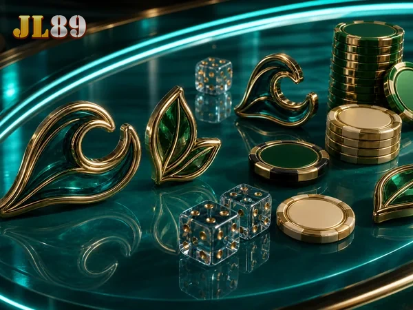 Game Lobby Image 3