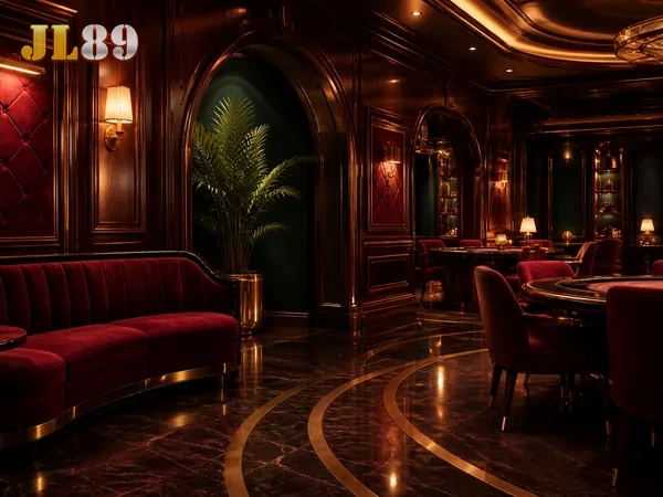 Game Lobby Image 4