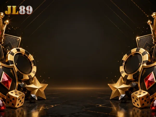 Homepage Banner 2