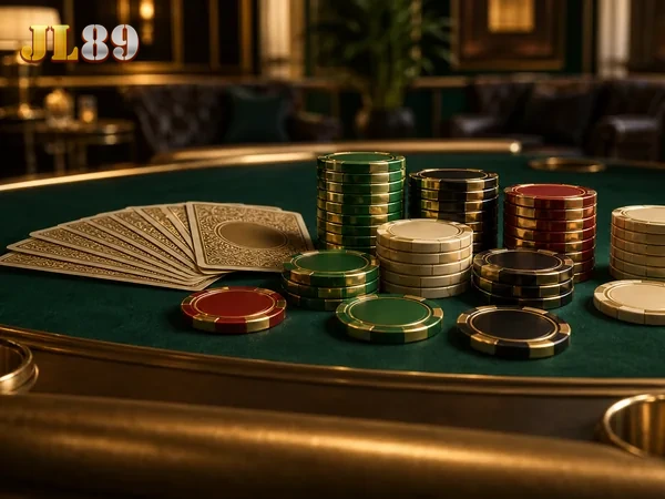 Place a Bet Image 1