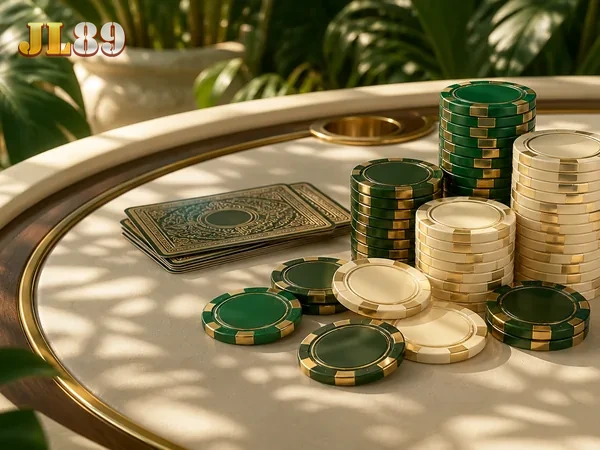 Place a Bet Image 3