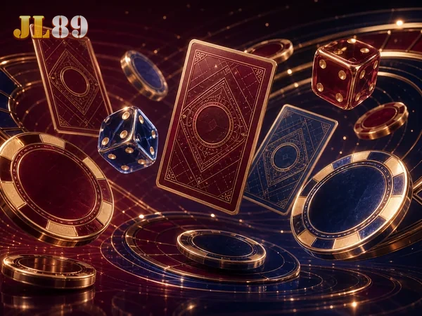 Sports Betting Image 1